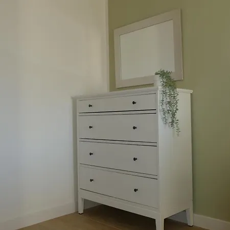 Blue Lagoon Costa Calma