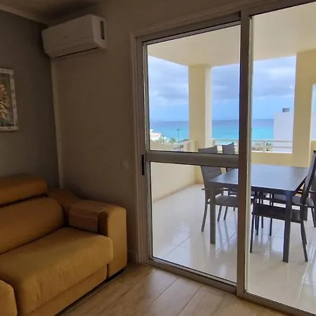 Blue Lagoon * 코스타카르마