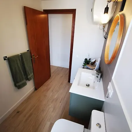 Blue Lagoon 코스타카르마