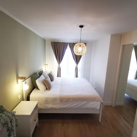 Blue Lagoon 코스타카르마