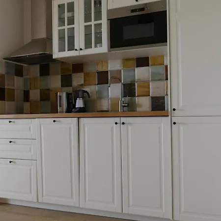 Blue Lagoon * كوستا كالما