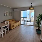 Appartement Blue Lagoon *