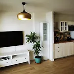 Blue Lagoon Appartement Costa Calma