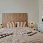 Appartement Blue Lagoon