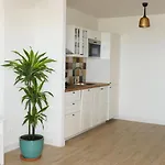 Appartement Blue Lagoon Costa Calma