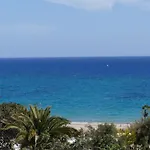 Appartement Blue Lagoon Costa Calma