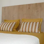 Appartement Blue Lagoon *
