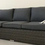 Appartement Blue Lagoon Costa Calma