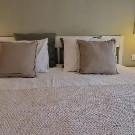 Blue Lagoon * コスタ・カルマ