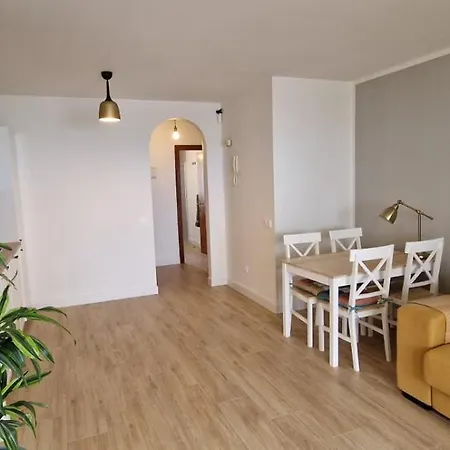 Blue Lagoon * コスタ・カルマ