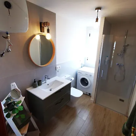 Blue Lagoon * コスタ・カルマ