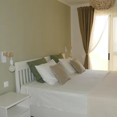 Blue Lagoon * コスタ・カルマ