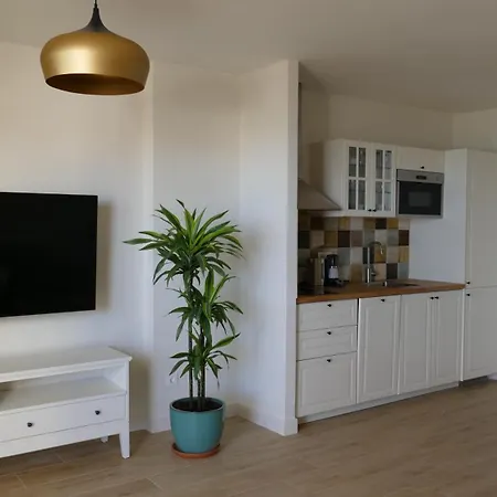 Blue Lagoon コスタ・カルマ