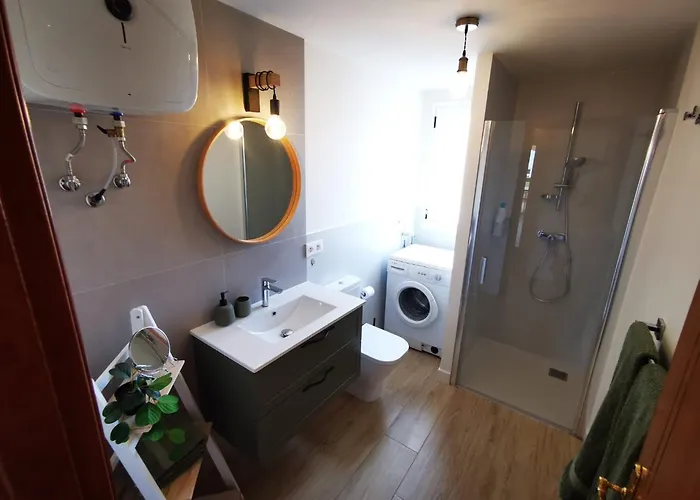 Blue Lagoon * Κόστα Κάλμα