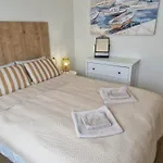 Blue Lagoon 科斯塔卡玛