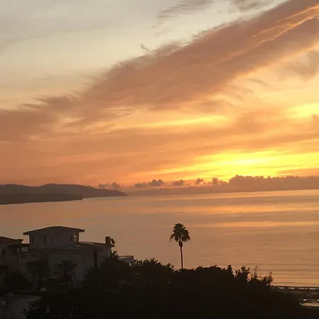 Blue Lagoon * Costa Calma