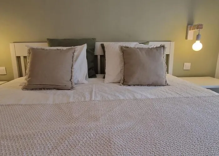 Blue Lagoon * Costa Calma