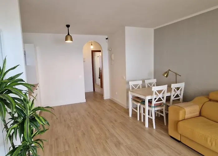 Blue Lagoon * Costa Calma