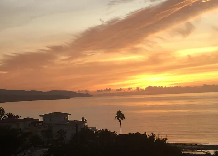 Blue Lagoon * Costa Calma