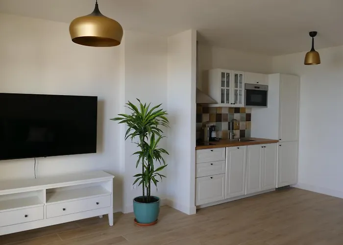 Blue Lagoon Costa Calma