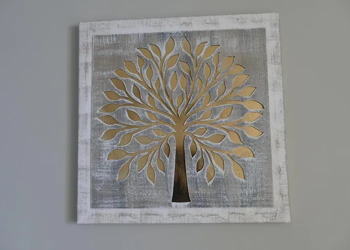 Lägenhet Blue Lagoon Costa Calma