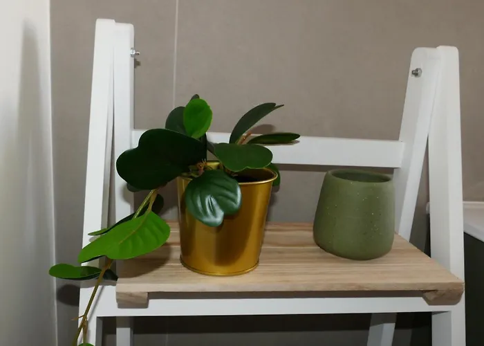 Blue Lagoon * Costa Calma